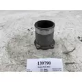 Previous Part Detail 1